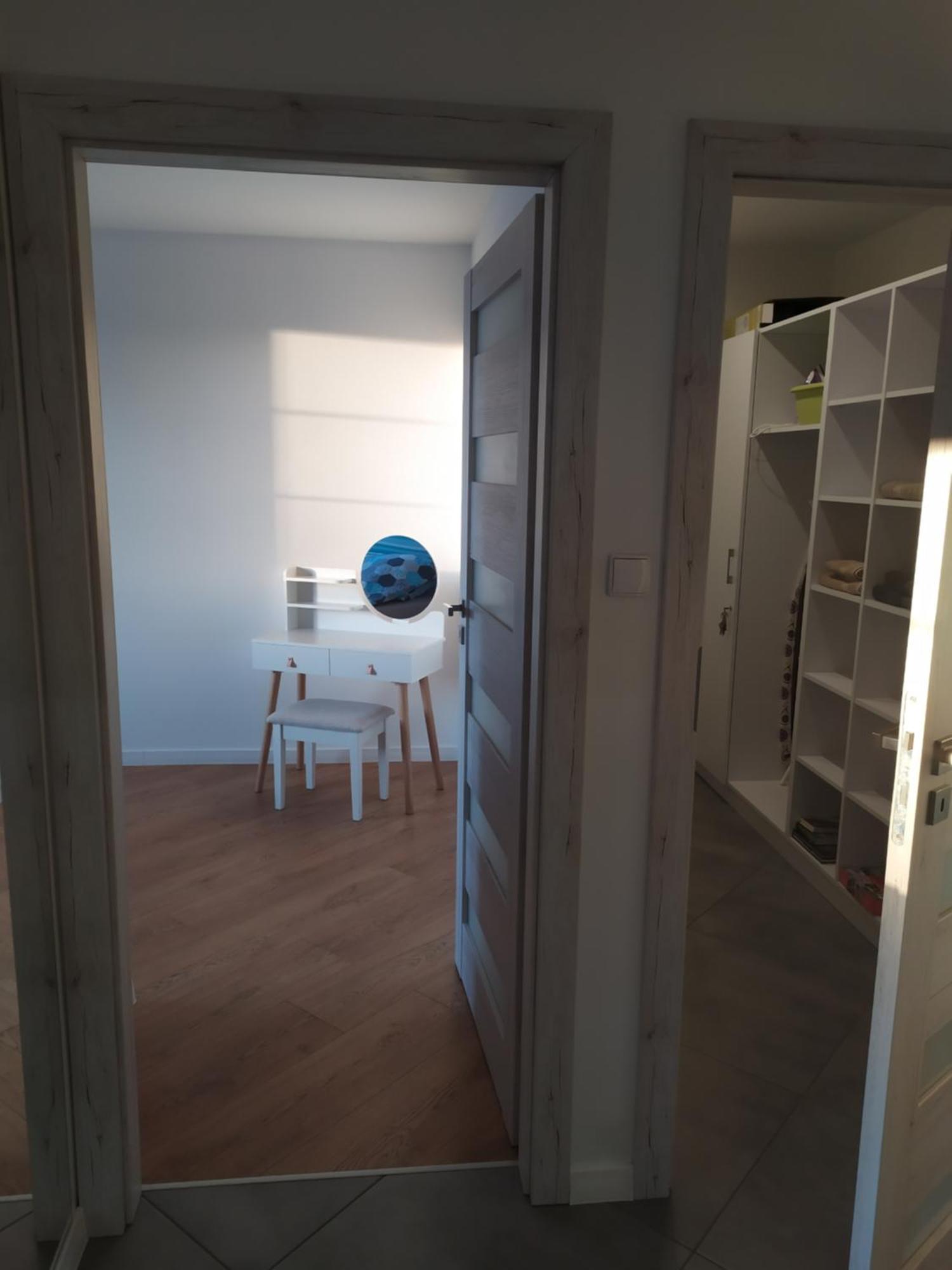 Apartmán Stary Ratusz Olštýn Exteriér fotografie